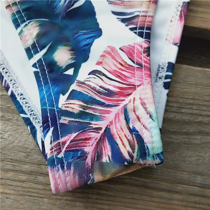 Bikini Roques Bikini Roques