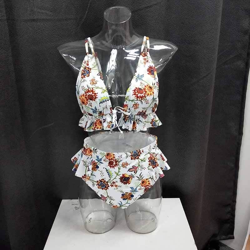 Bikini Roques Bikini Roques