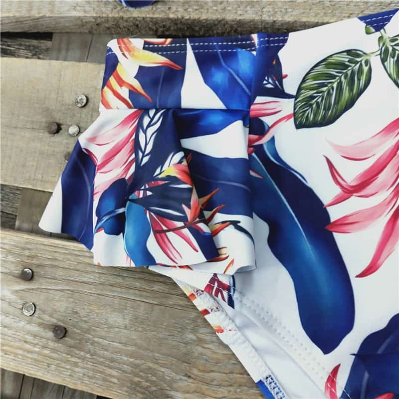 Bikini Roques Bikini Roques