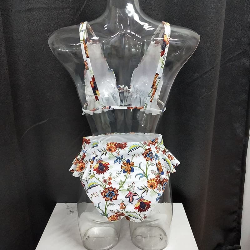 Bikini Roques Bikini Roques