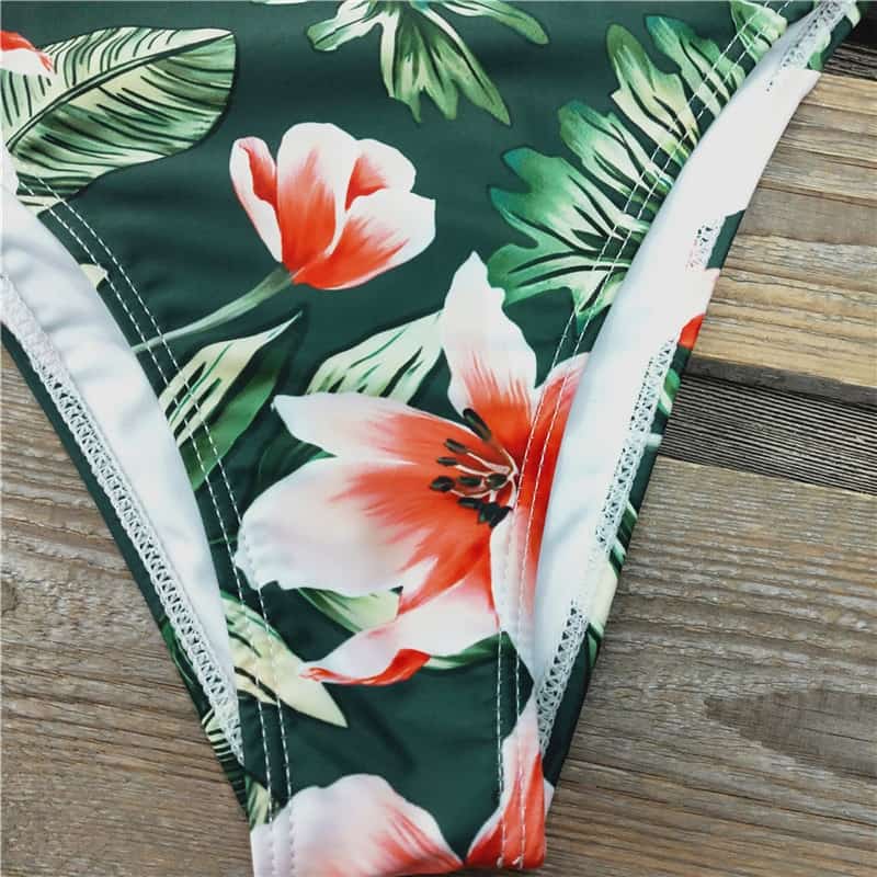 Bikini Roques Bikini Roques