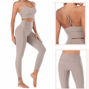 Set Deportivo Aspen