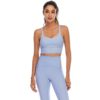 Light Blue set