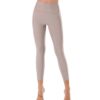 grey pants