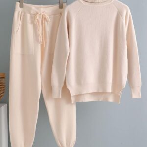 Conjunto Paula