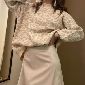 Sweater Hanna