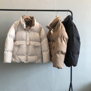 Chaqueta ROCI