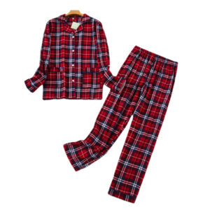 Pijama Sabrina