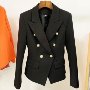Chaqueta Pippa