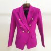 Morado
