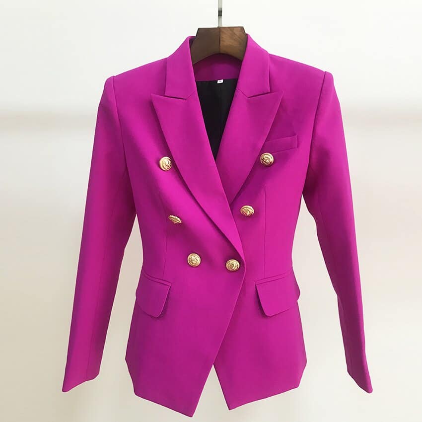 Morado