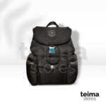 Mochila Bimba y Lola FW24