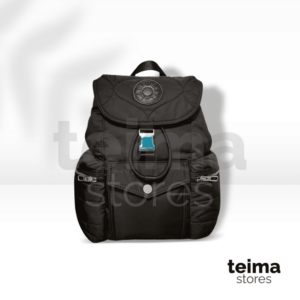 Mochila Bimba y Lola FW24