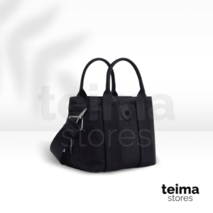 Bolso Shopper Nylon