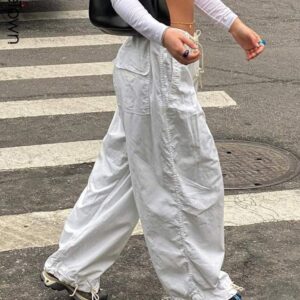 Pantalones Wuilo