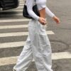 white-cotton