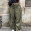 green-cotton