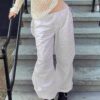 white-polyester-thin