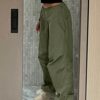 green-polyester-thin