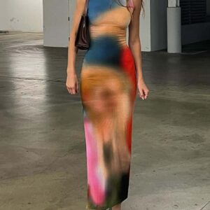 Vestido Kendall