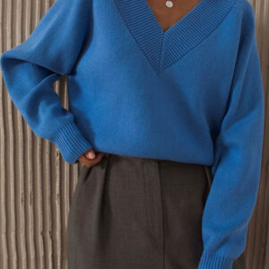 Sweater Simone