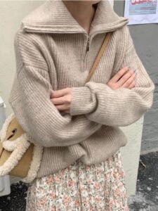 Sweater Indira