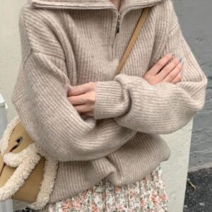 Sweater Indira