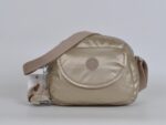 Bandolera Kipling