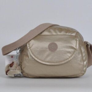 Bandolera Kipling