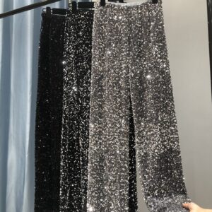 Pantalón Luna