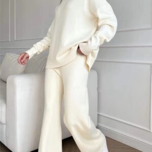 Conjunto Madrid
