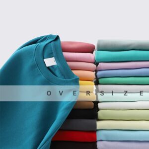 Sudadera De Colores