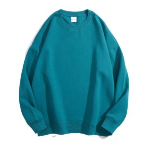 Sudadera De Colores