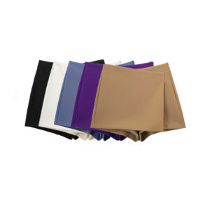 Falda Pantalon