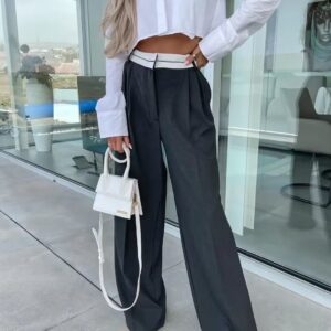 Pantalon Nerea