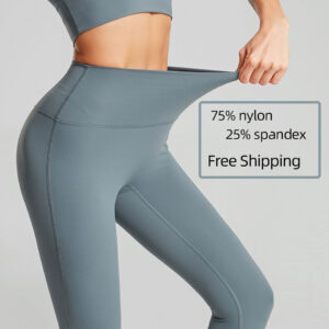 Leggins Xtremo