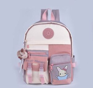 Kipling en Chile — Bolsos, mochilas y bandoleras
