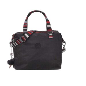 Mochila de nylon resistente al agua