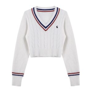 Moda — Sweaters, tejidos y más en Chile