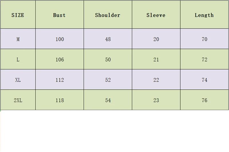 Hirsionsan Simple High Street T Shirts Women Summer Casual Soft O-neck Short Sleeve Tees Female Korean Loose Cotton Basic Tops