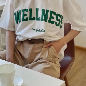 Polera Wellness