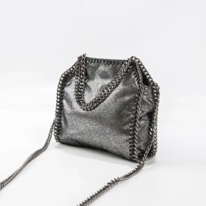 Cartera Katarina