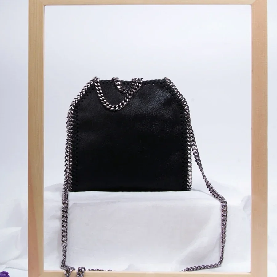 style2 black