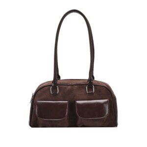 Cartera Nancy