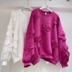 Sweater Kyoto
