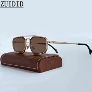 Lentes Solier
