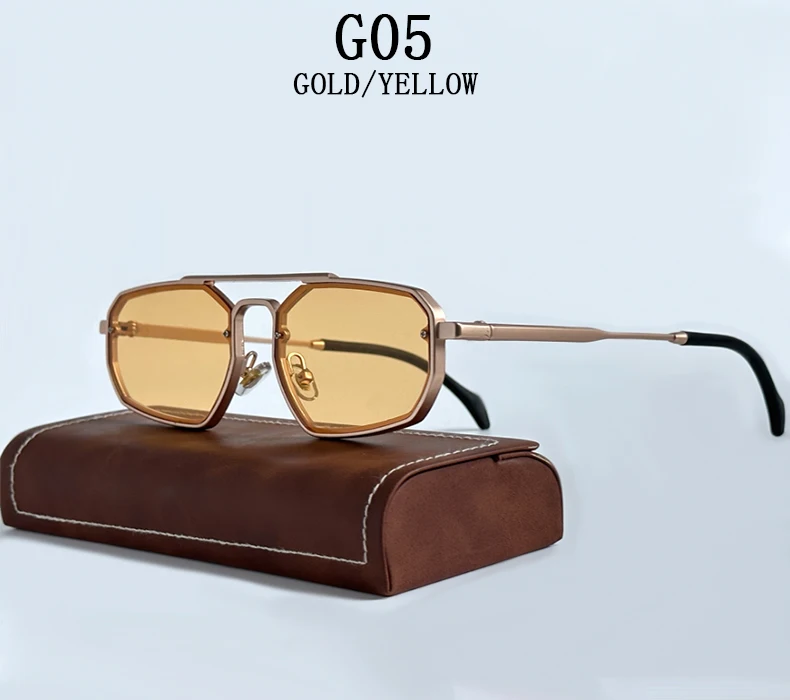 G05