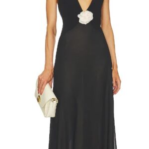 Vestido Alma