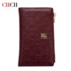 wine-red