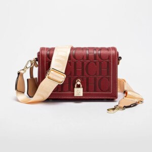 Bandolera Olivia